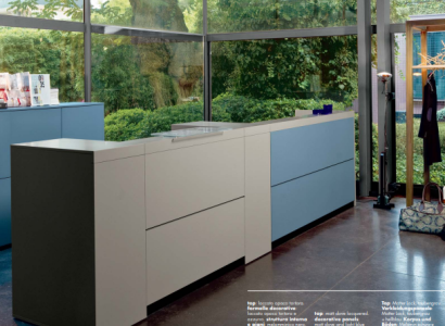 Office Furniture Reception Tables Counter Furniture Reception Table Table Kanlzie Office Practice